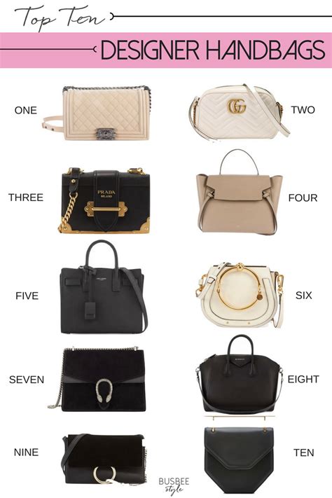 high end bags for sale|designer handbags for less online.